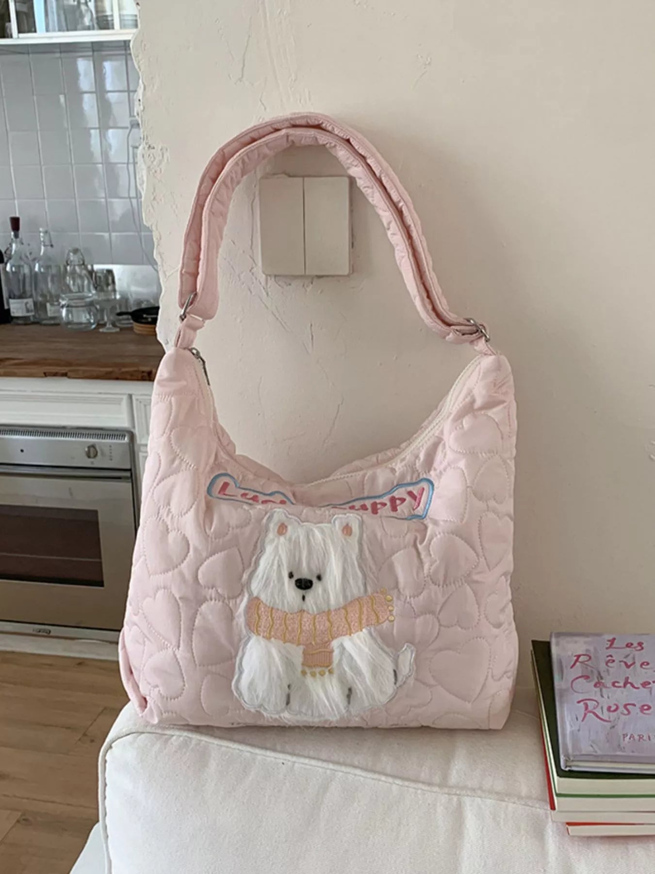 ccecc68f-27e3-4aad-8f41-403693e1fe41-Max-Origin