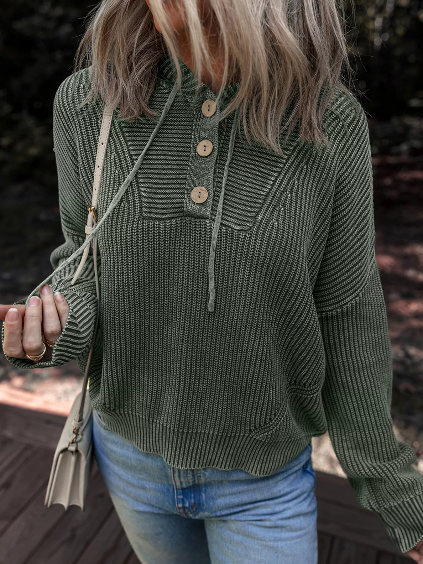 cd4fe1a7dda246db90c5a2cc20c077b6-Max-Origin