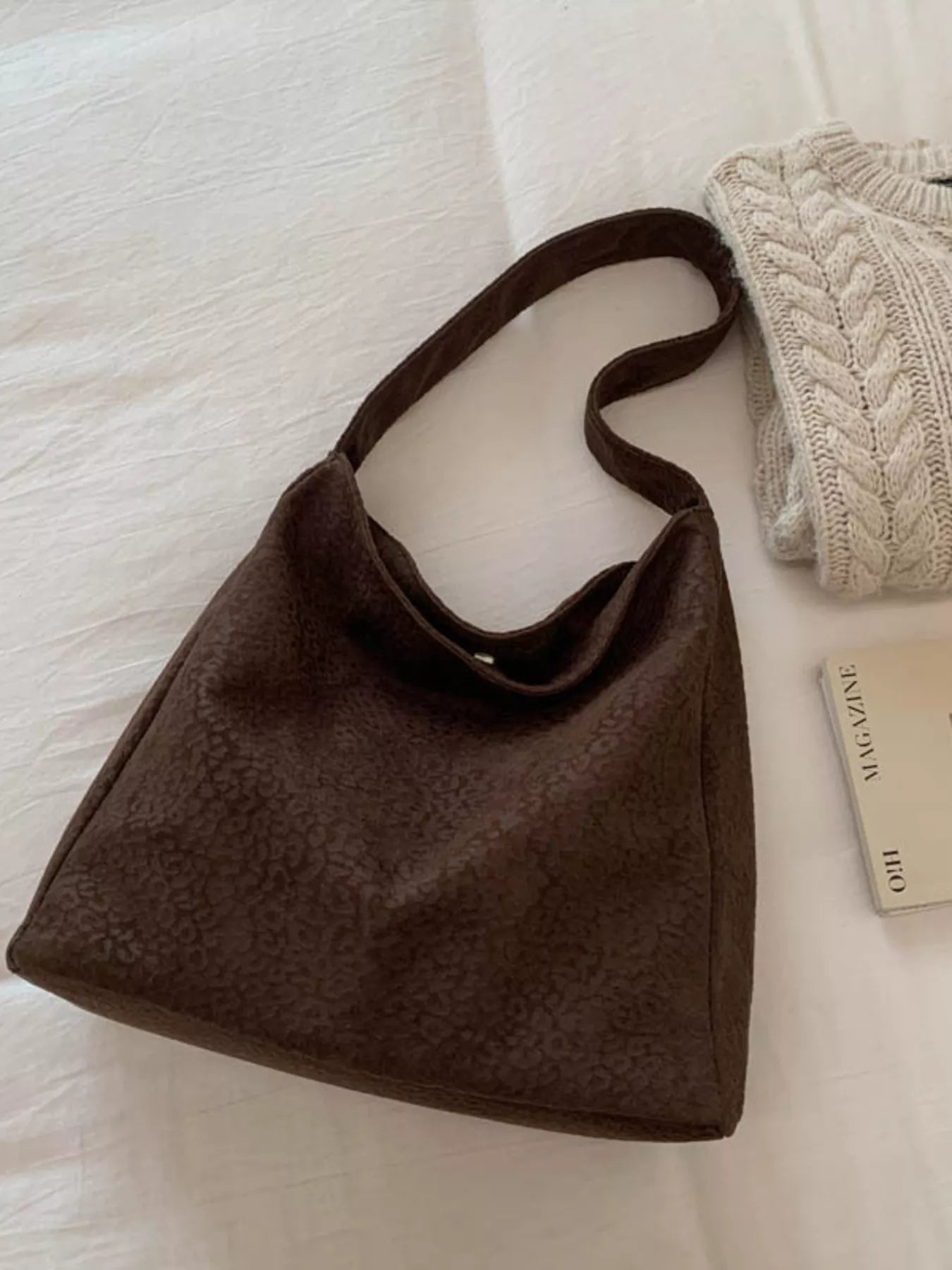 cd93f309d7184ee8a0fce12e47905205-Max-Origin