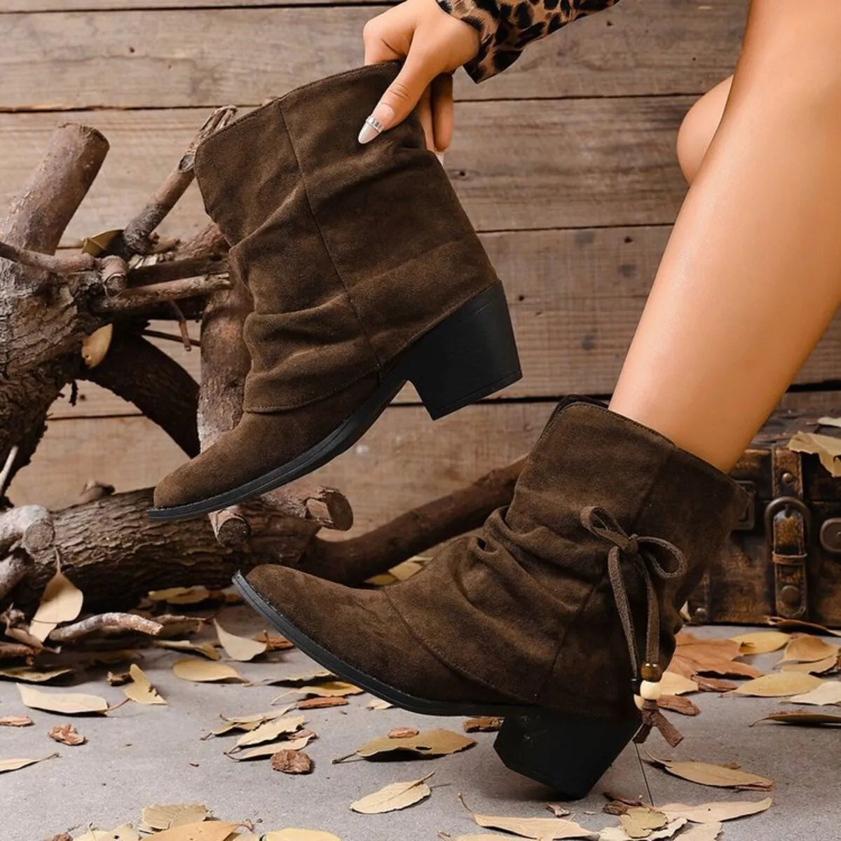 cda6d150fe644b868bee878016cce516-Max-Origin