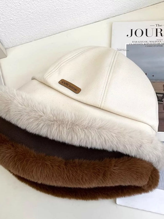 cda6fcbd-b8cf-44f2-a831-a41a0beec1bc-Max-Origin