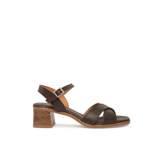 Celia Chestnut