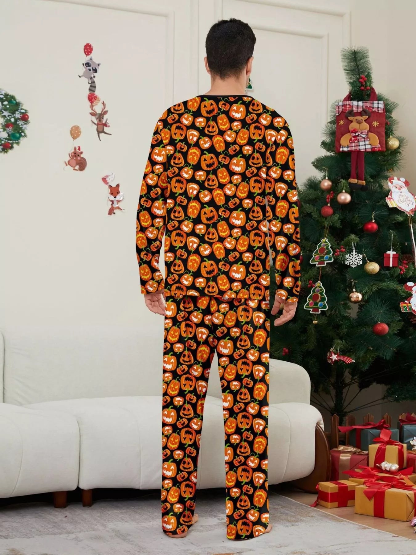 cf6262c7-f0fd-4bde-9fbf-b66a23ee0c19-Max-Origin