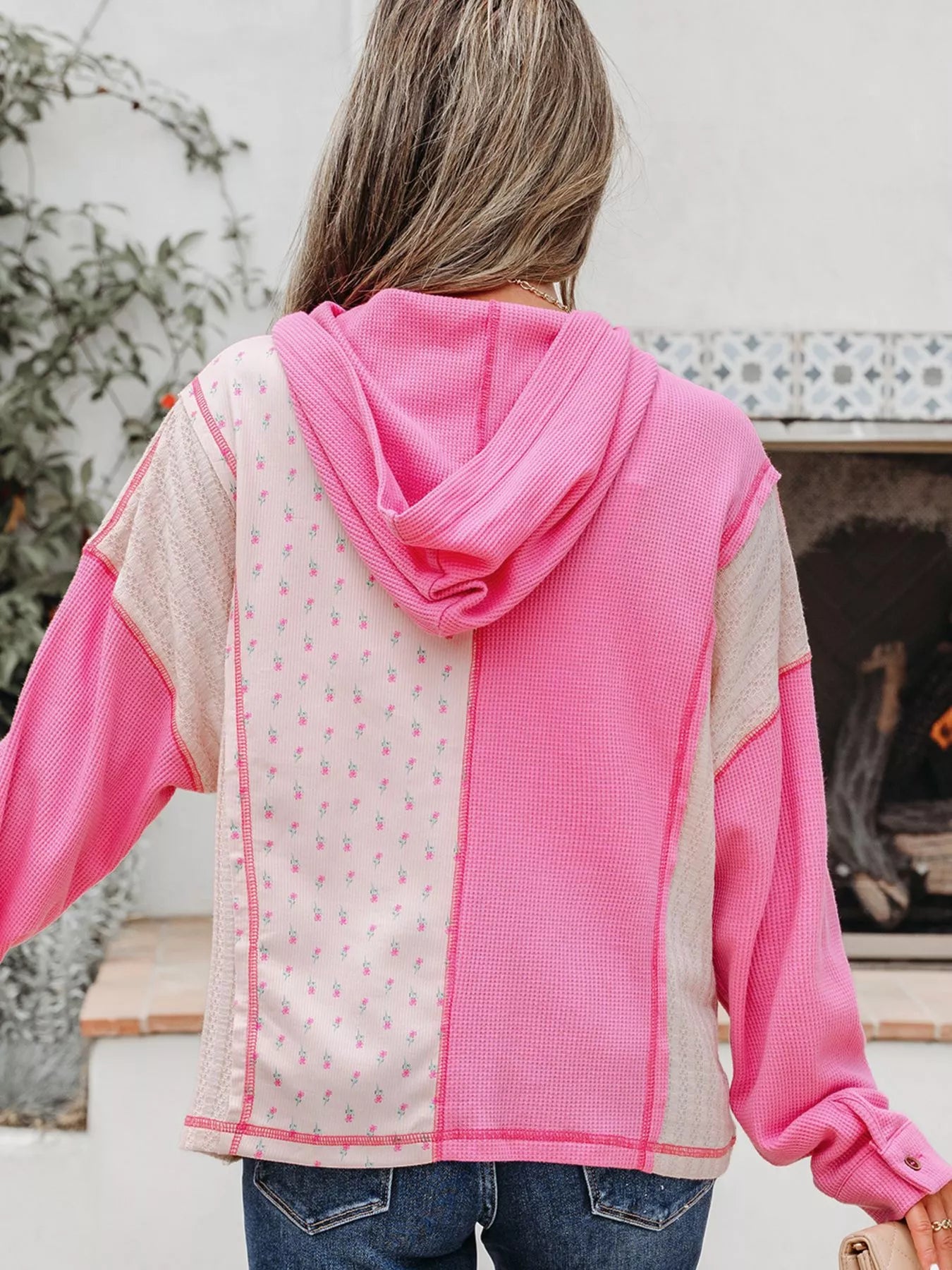 cfcc1b15-d673-4e3d-8eb5-64f7d14f87b2-Max-Origin