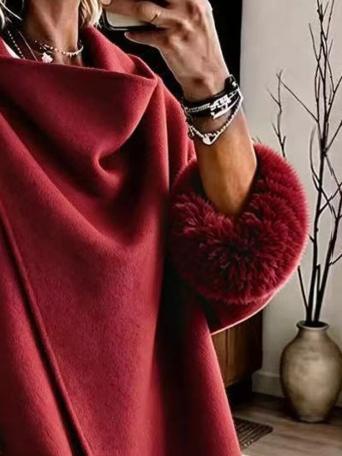 cff72253-c90d-4311-9bab-5abc8ff70b1d-Max-Origin