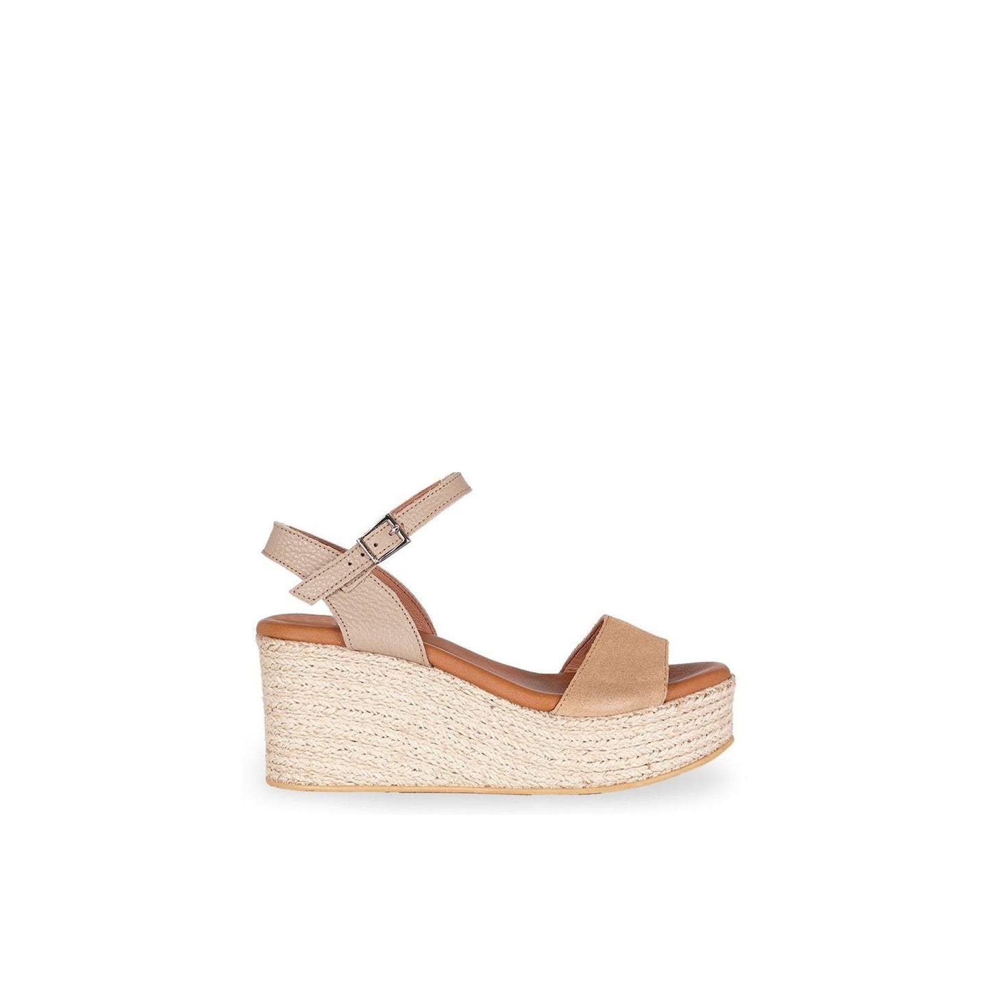 Conil Taupe