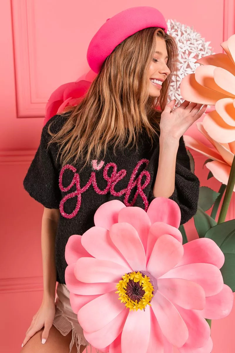 d049e746-4c52-429c-a467-c9d14f1c67b8-Max-Origin