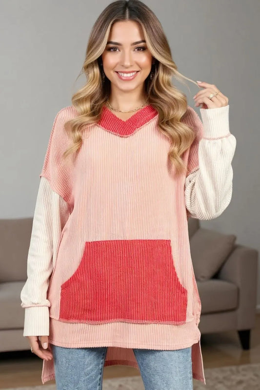 d1796041-19cd-4655-9138-59d94d6d532a-Max