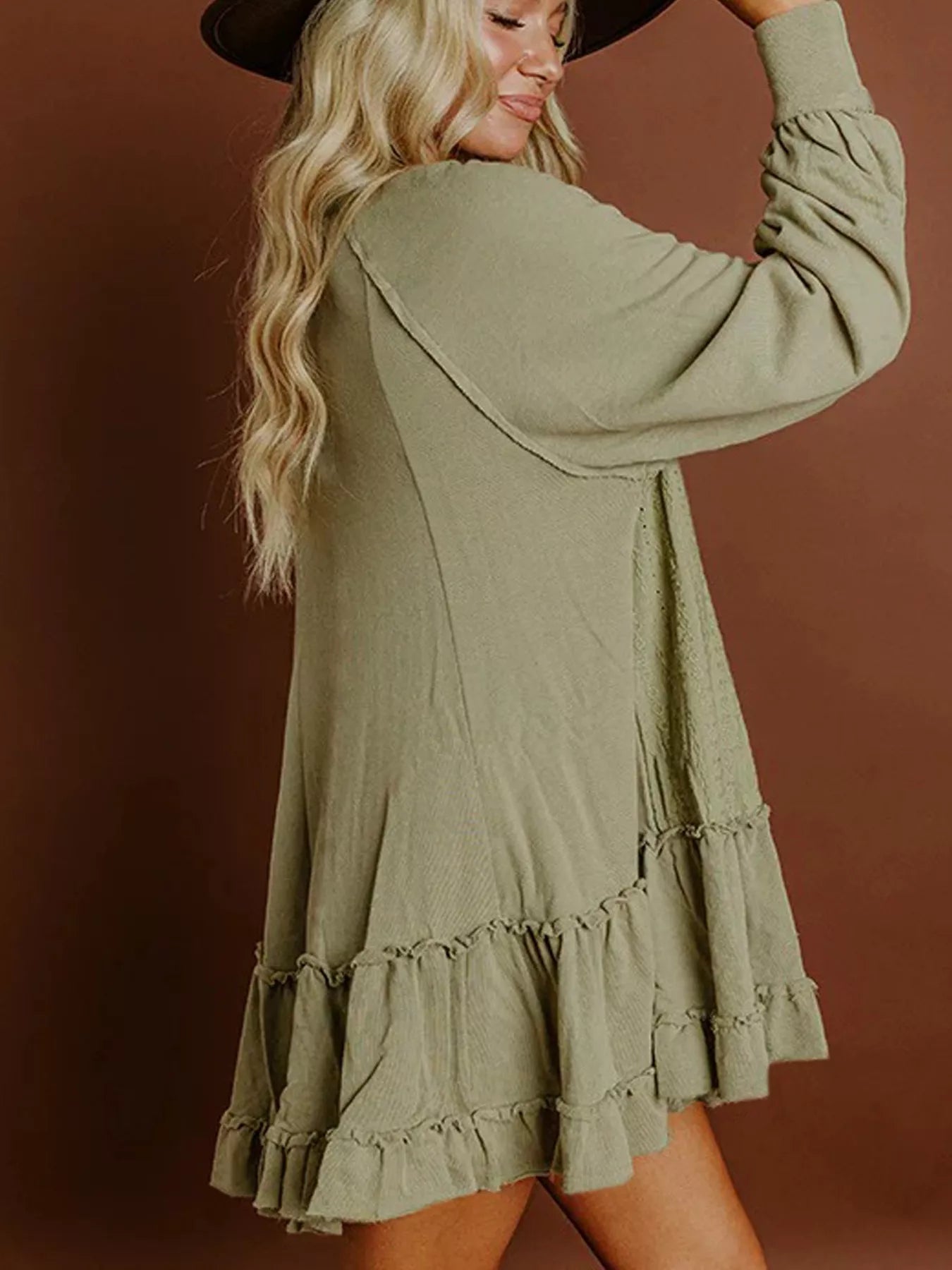 d1d03fd9-26fe-41b8-a968-8a7104e46c48-Max-Origin