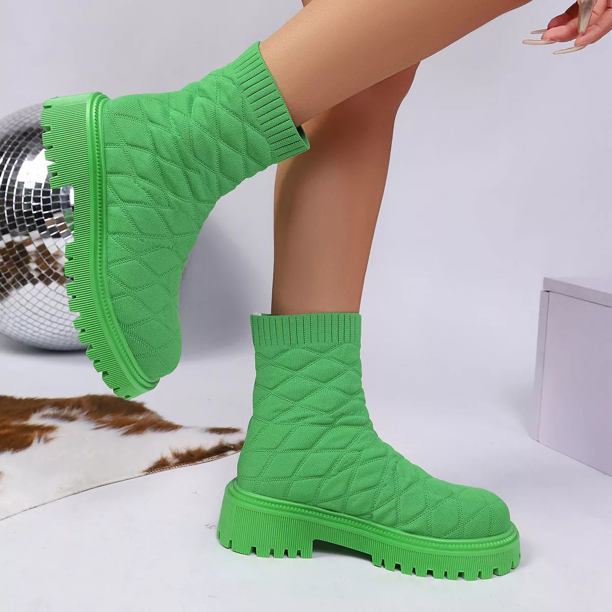 d1f3335e1ec340019b6b99305a4c161a-Max-Origin