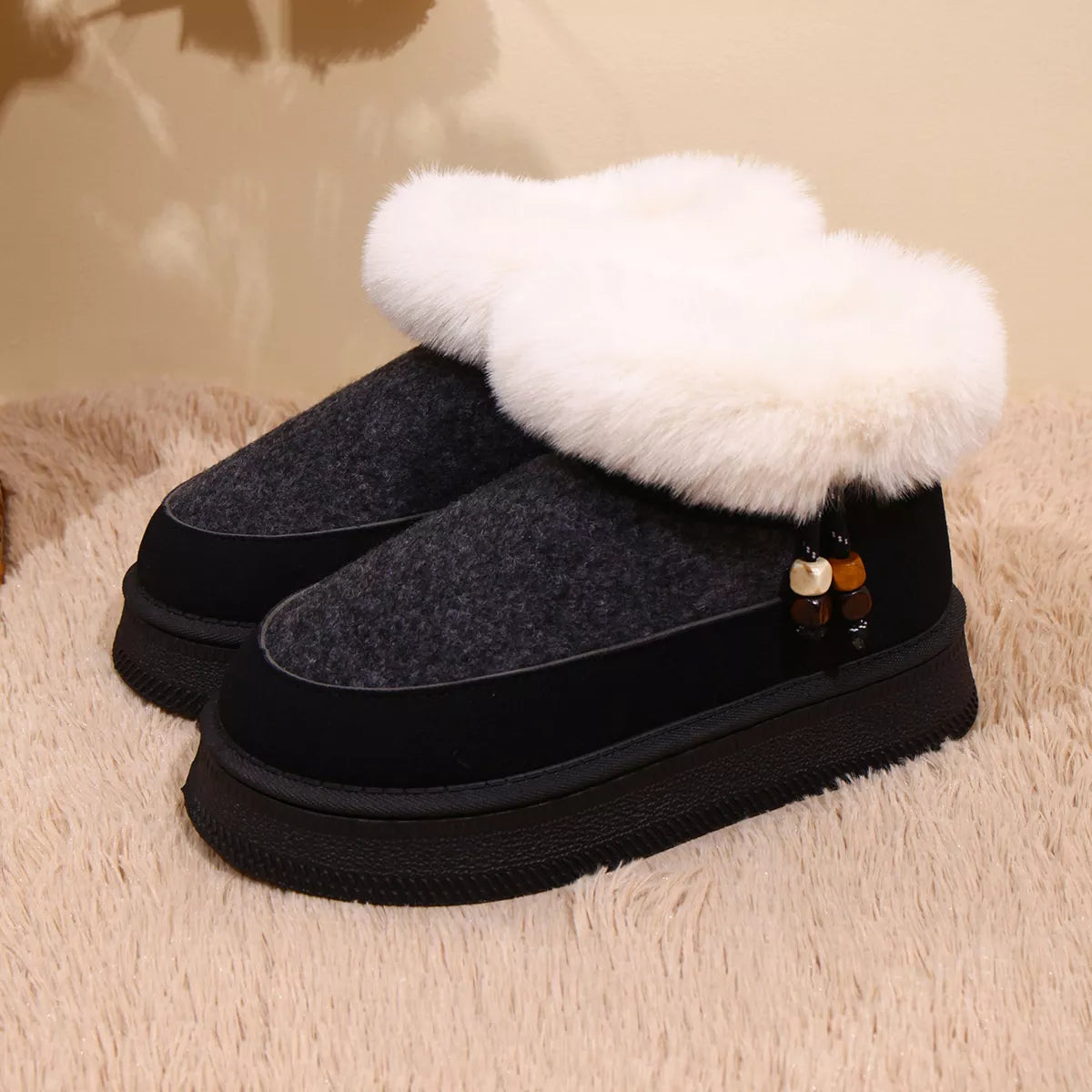 d3c7602e442a40eba771c53972a98564-Max-Origin