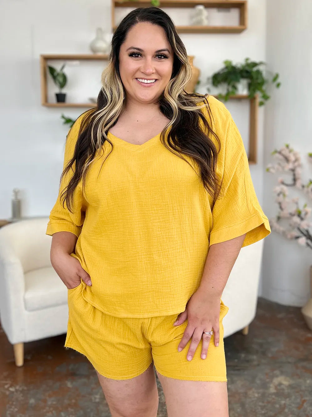 d6bd33c0-5ecc-48ee-b9f1-dd6b0ce4c3b4-Max