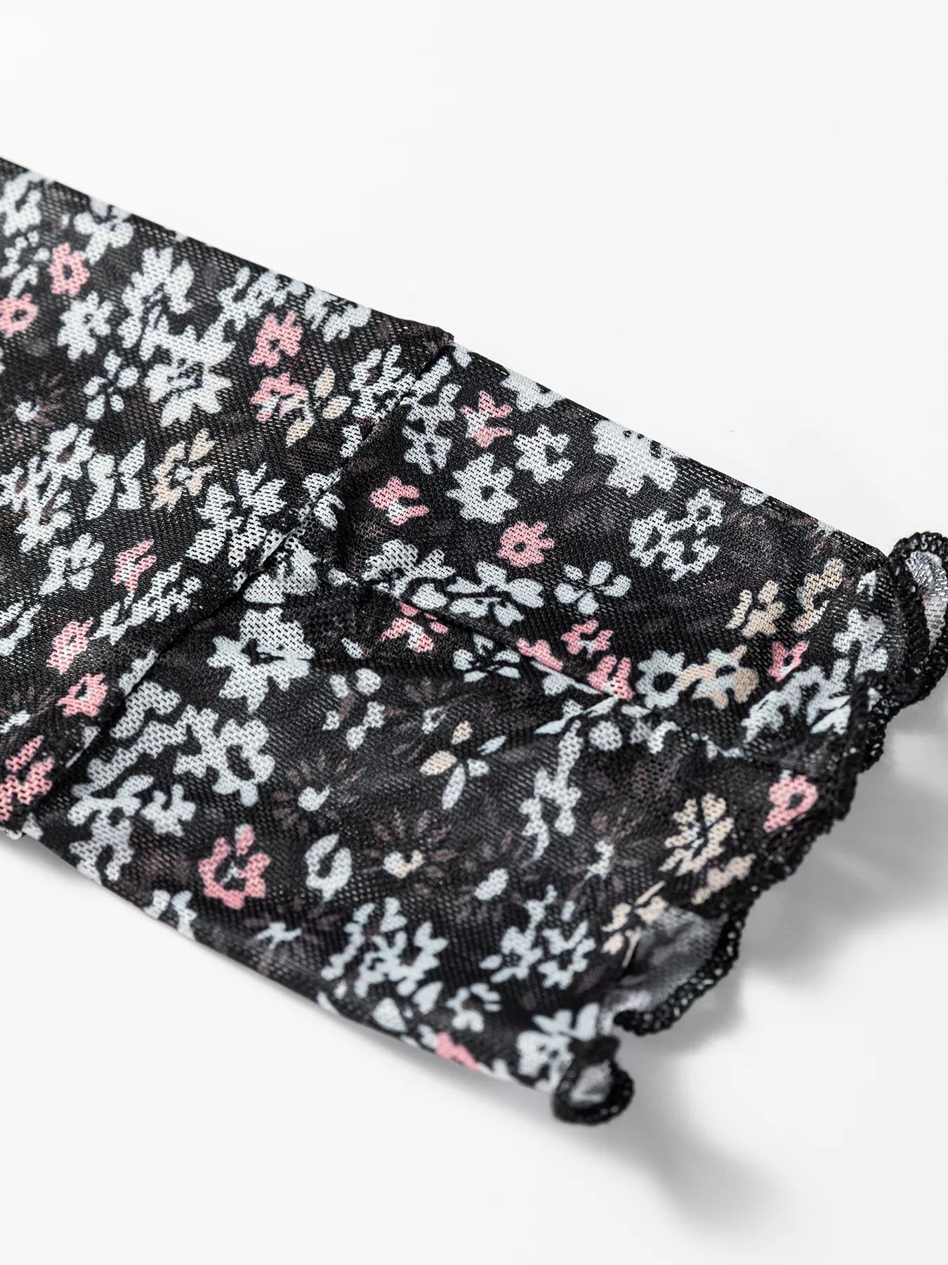 d93888d09500410185d0ff6af04a18bd-Max-Origin