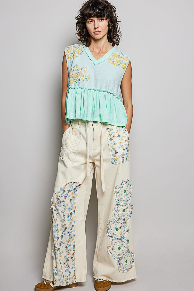 d9569271-c67a-4717-83f9-f16ad4fef881-Max