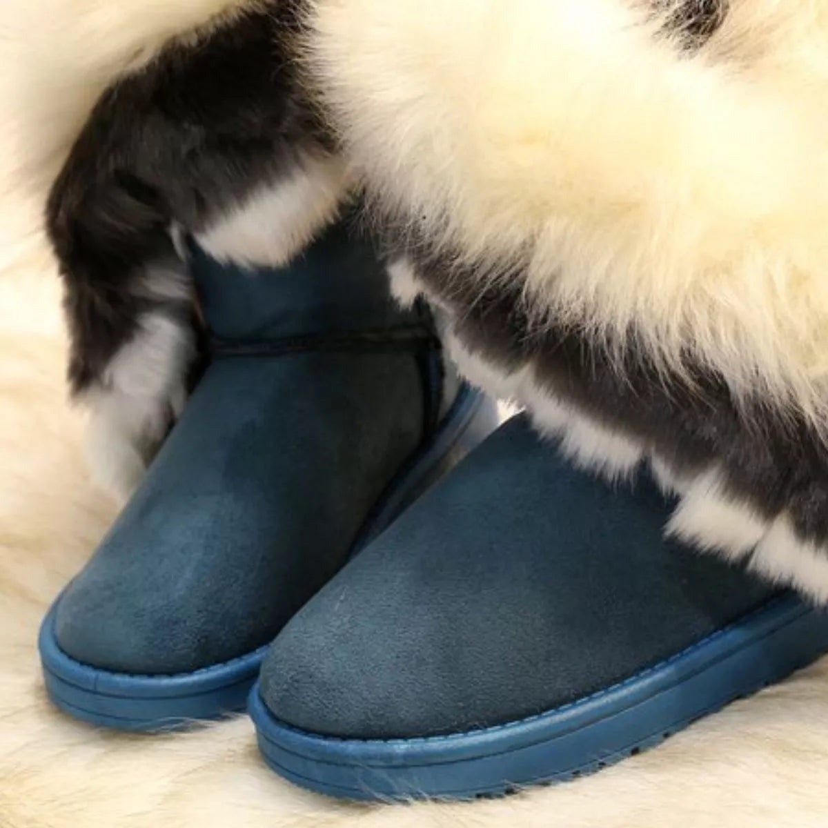 d96a9c23-087a-4d98-9c64-98810dd4bf09-Max-Origin