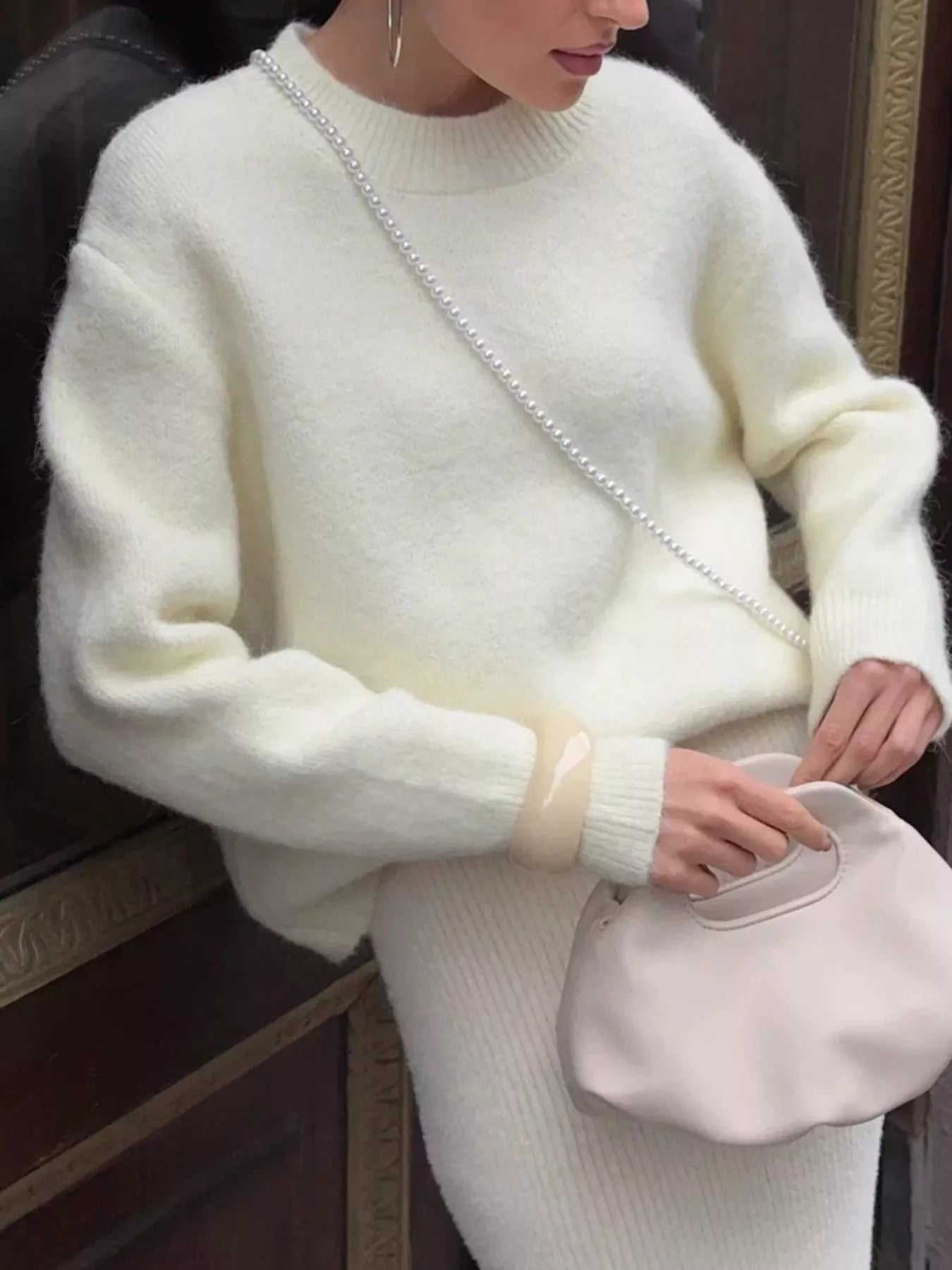 d9a088e9-0064-4380-aa97-a146beb1f266-Max-Origin