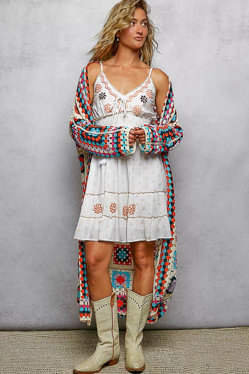 d9f4fd18-bbb6-408b-a9b7-0eb4886e9631-Max-Origin