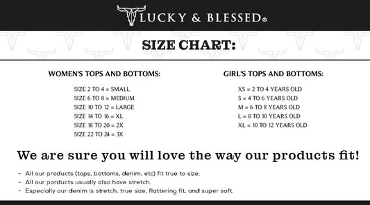 LUCKY & BLESSED High-Rise Western Frayed Denim Shorts — Dark Wash with Tummy Control, Butt Shaping & 4.5" Inseam - size 10 remaining