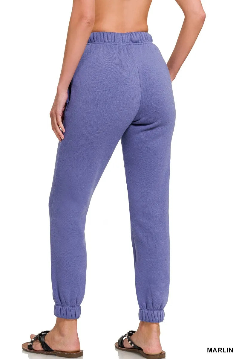 dc0dddd5ef274c8ebdc5a5532009b1bb-Max-Origin