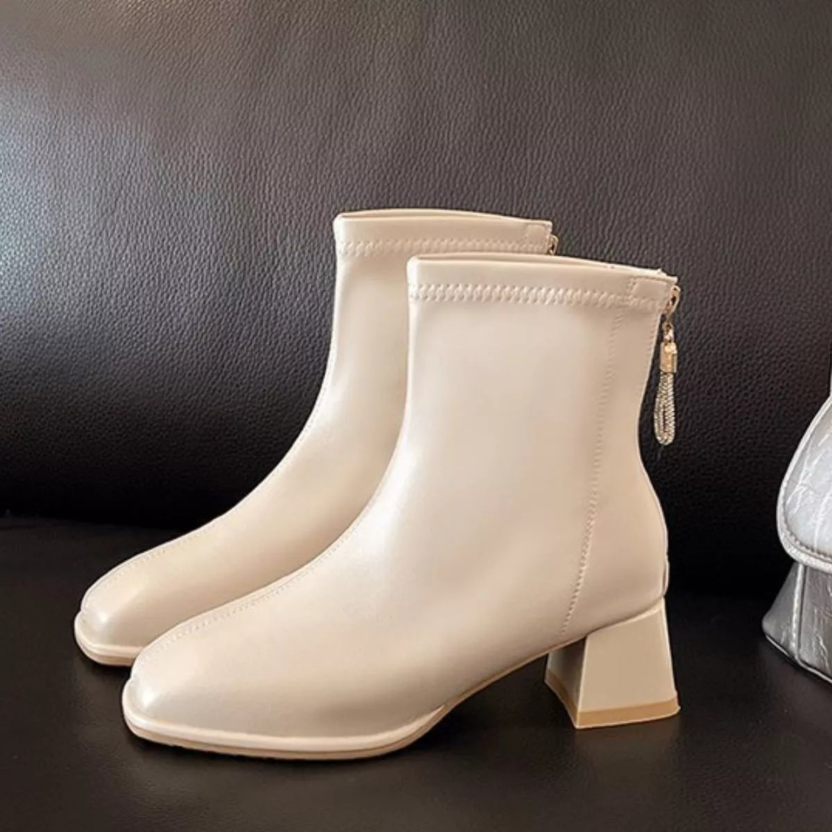 dc2bfa66-5acf-448d-b54c-f40fee4299ce-Max-Origin