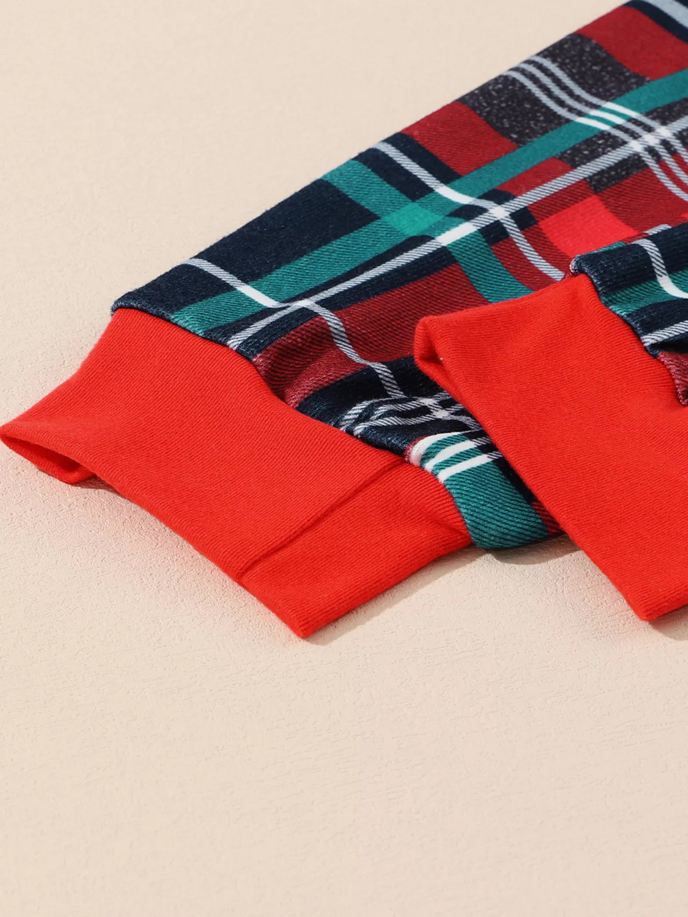 dda0d35fcb51409d82c5d12d20812aea-Max-Origin