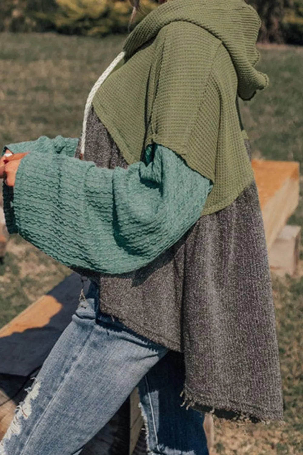 de7ba217-9ac7-49e5-b447-40d37b357f73-Max-Origin