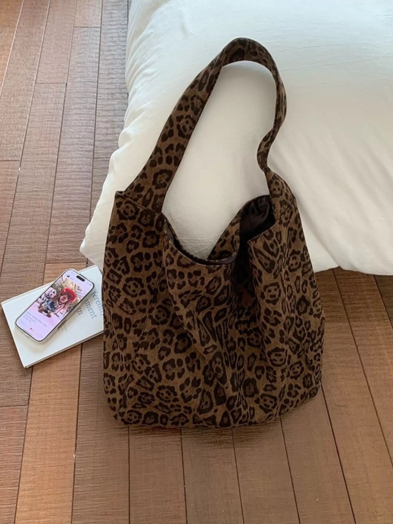 df3abd38-e197-493a-baf3-c290d659e87a-Max-Origin