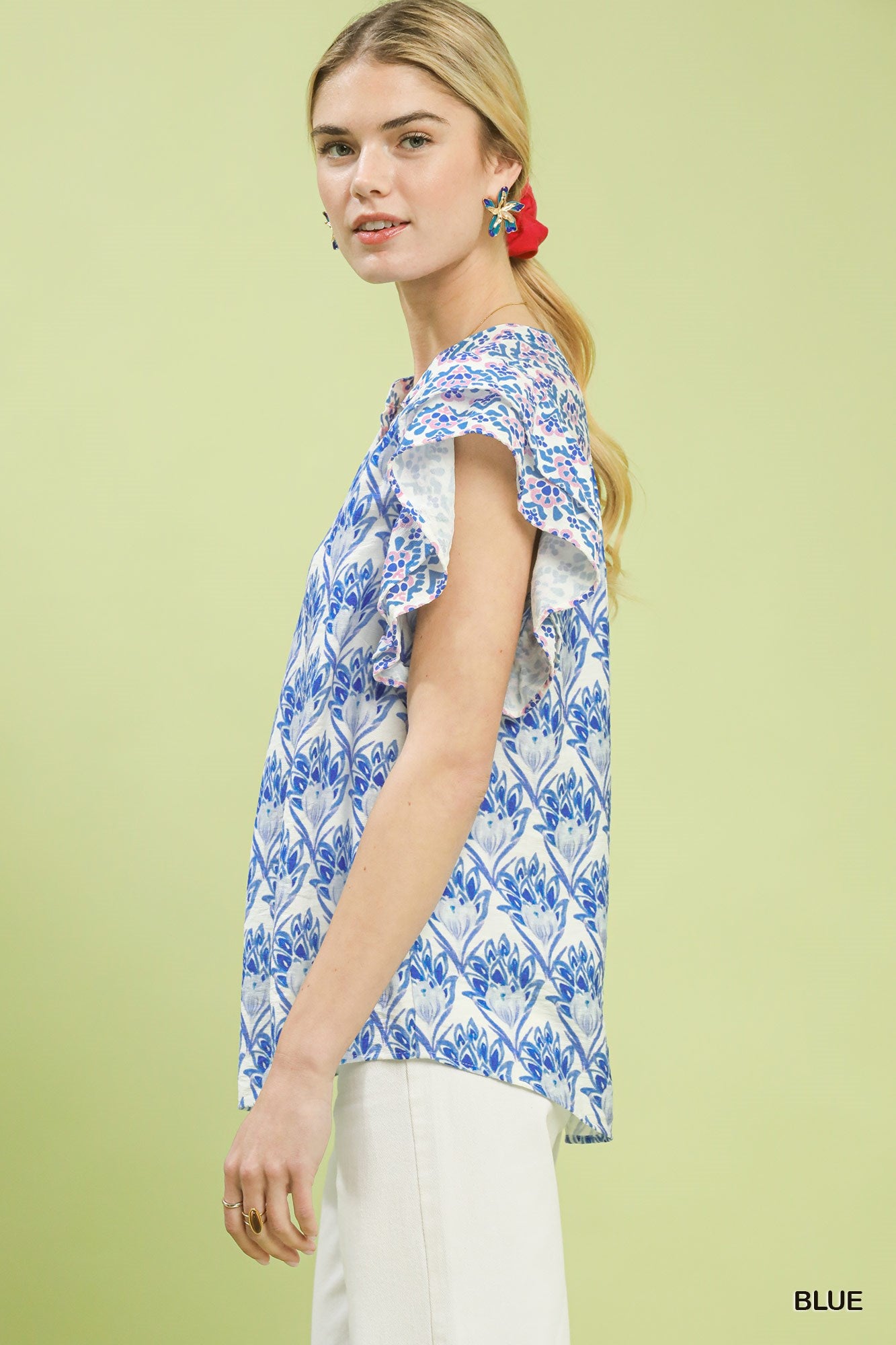 dfa07e9b-81a1-4c6e-b590-0cf9a02962e7-Max