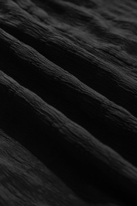 D7A69D58D0EA6C6B573042C3F4D3C1C3/e06a2689-b22b-4dbb-b1d7-326800a36d36.jpg