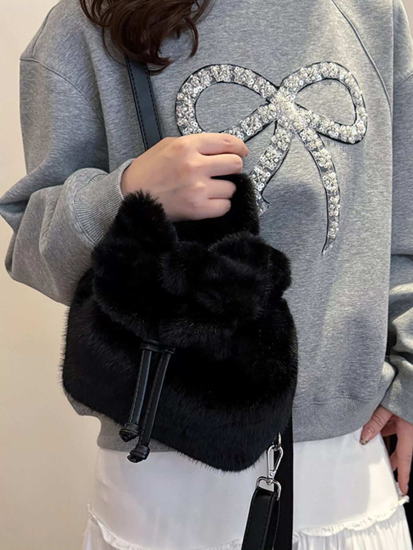 e13d3092c00d4e659400c8a116bfb867-Max-Origin