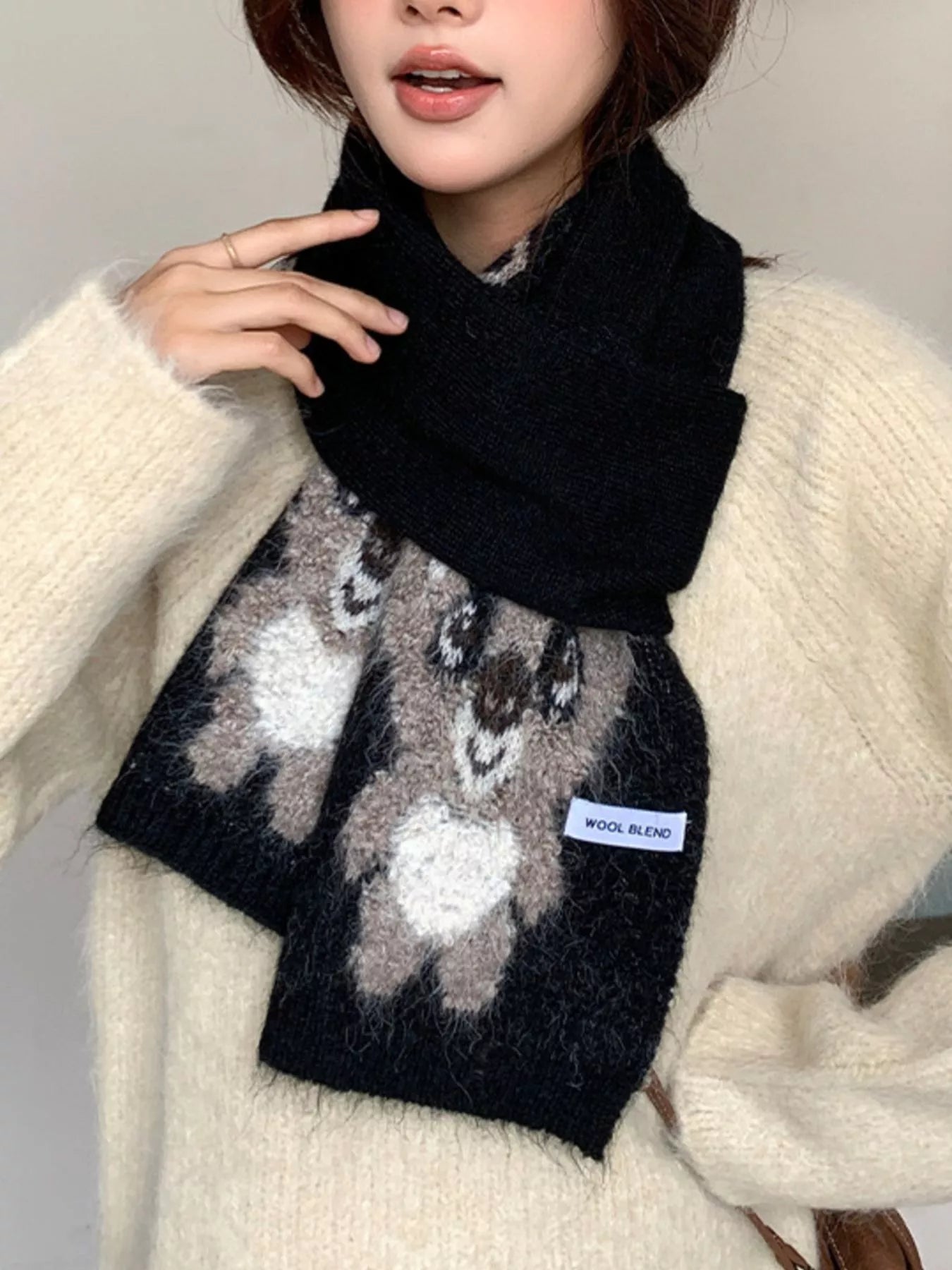 e17df17a-b2b9-433b-a5c0-796702f79e5d-Max-Origin