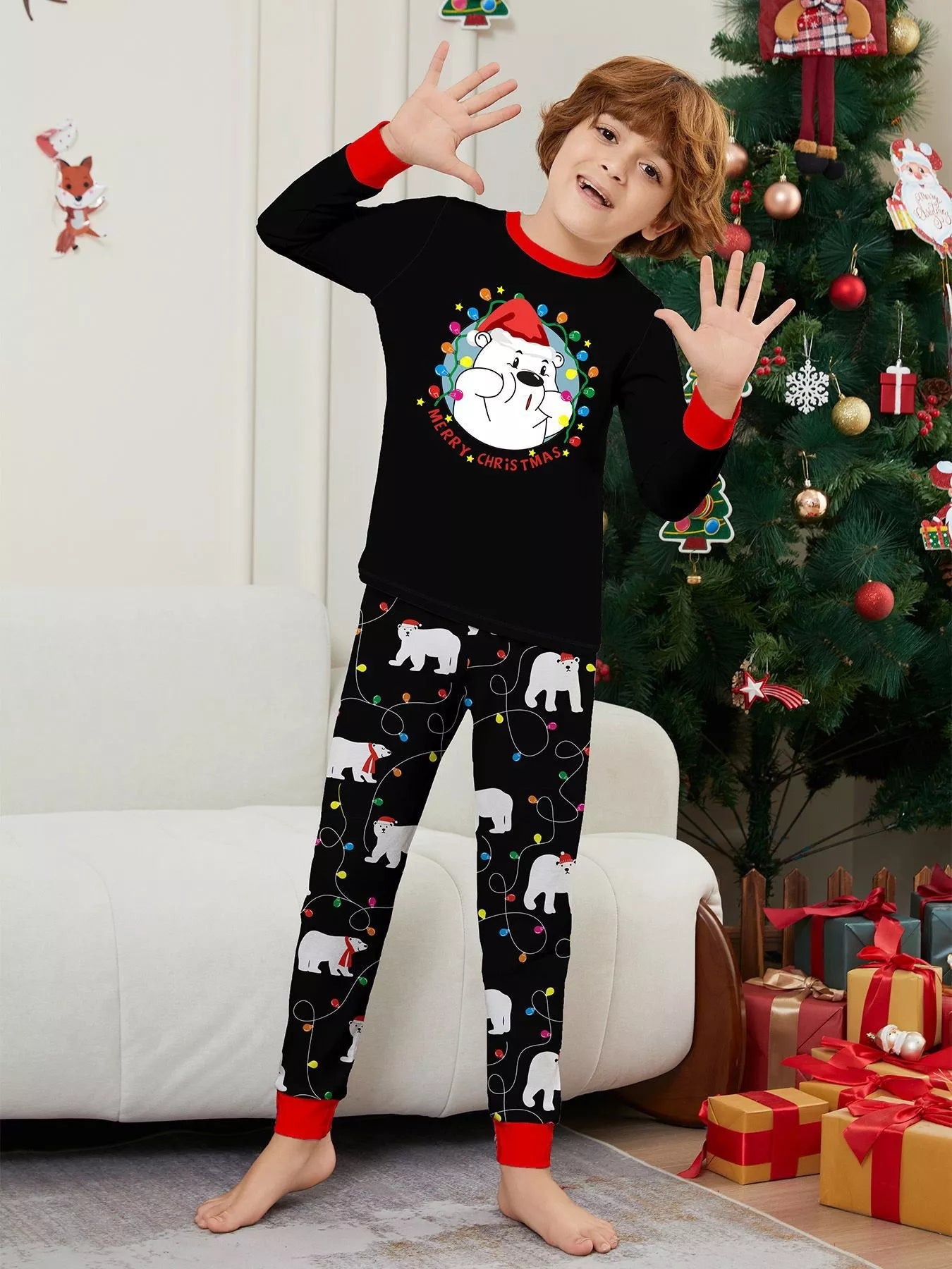 e23e5505f35c48d5860aa9167e5881d3-Max-Origin