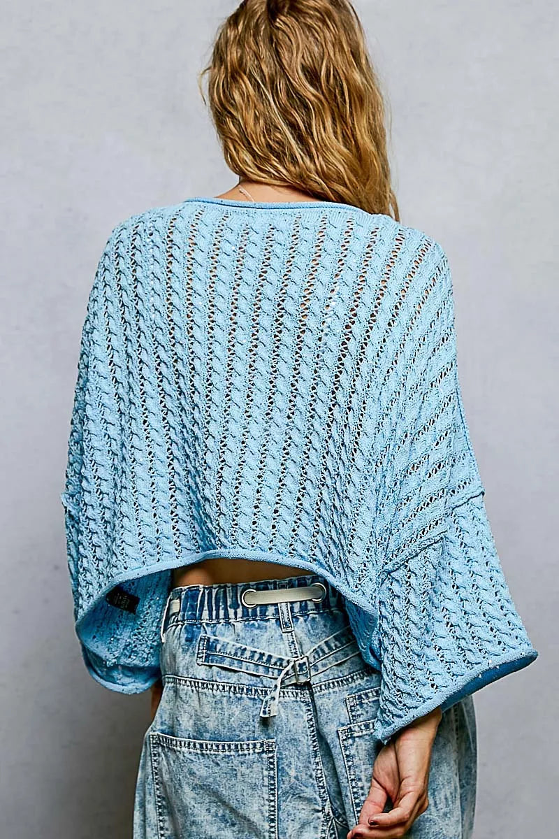 e5a3573d-d42a-470c-a0cb-e02b3fb9dbd7-Max-Origin