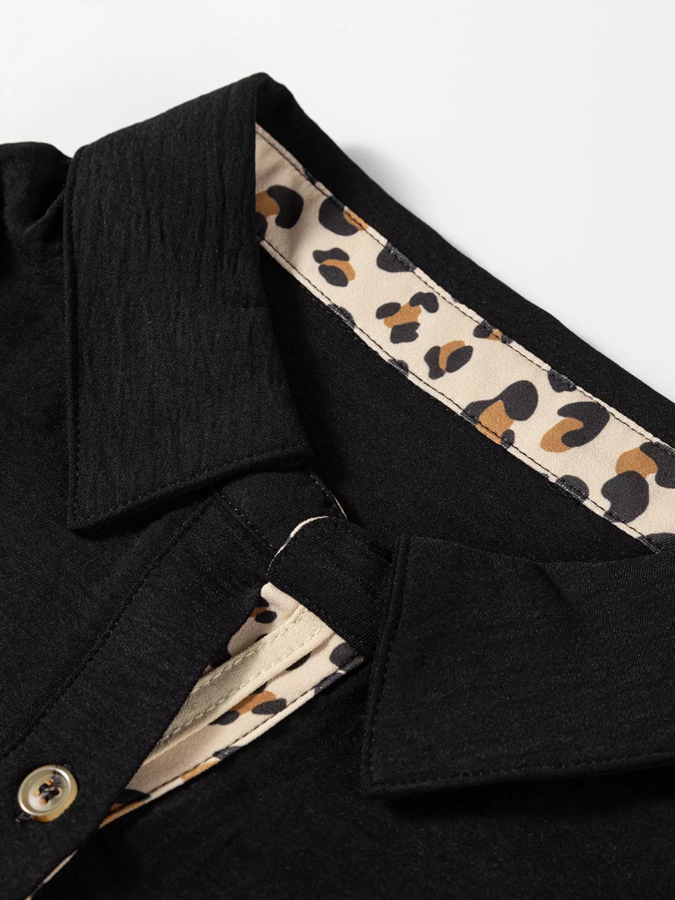 e5d652d88c6a40f098683bc3540f9e11-Max-Origin