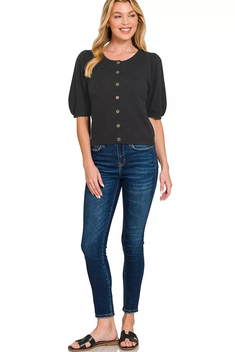 e67241d286c445b6a273a20051d4d4f7-Max-Origin