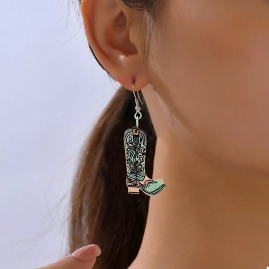 e698afb4-3dfe-4cac-8192-04b4159f866b-Max-Origin