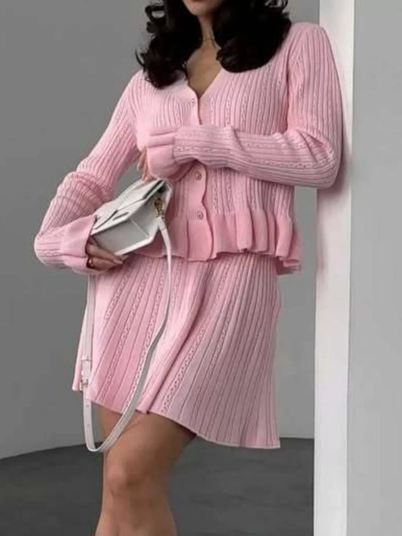 e6bca029-8f63-4de9-ad3a-1c9ef9c73e60-Max-Origin