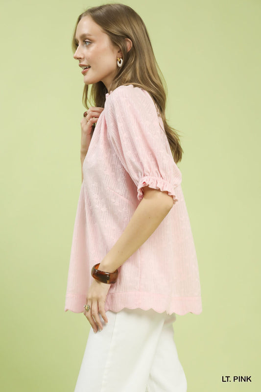 e80c3c10-dbb7-4693-9d90-0d4c86fd6c52-Max