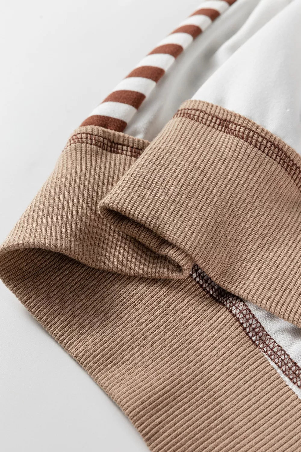 e95a2ddc-6f07-4408-9c68-3838c3e121bb-Max-Origin