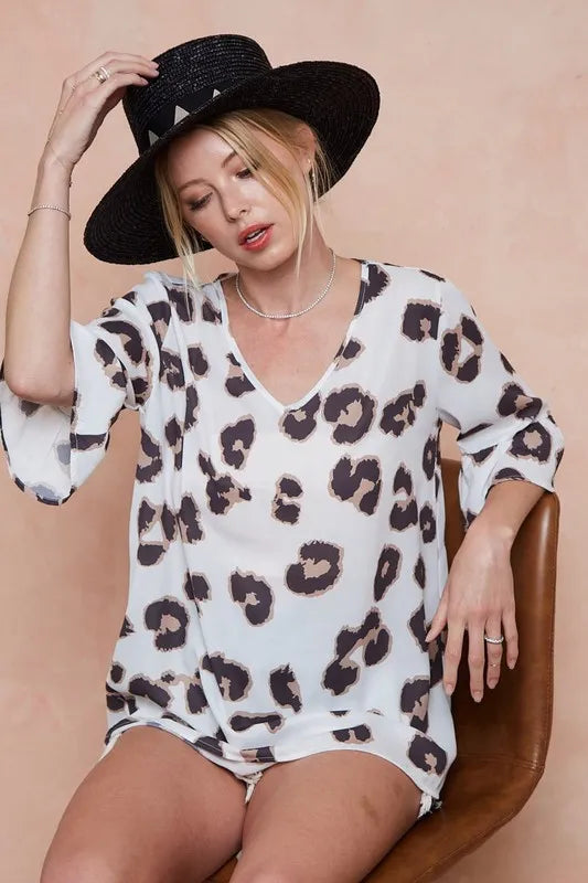 e9694e699f0d4ad48aa348cc077e49da-Max-Origin