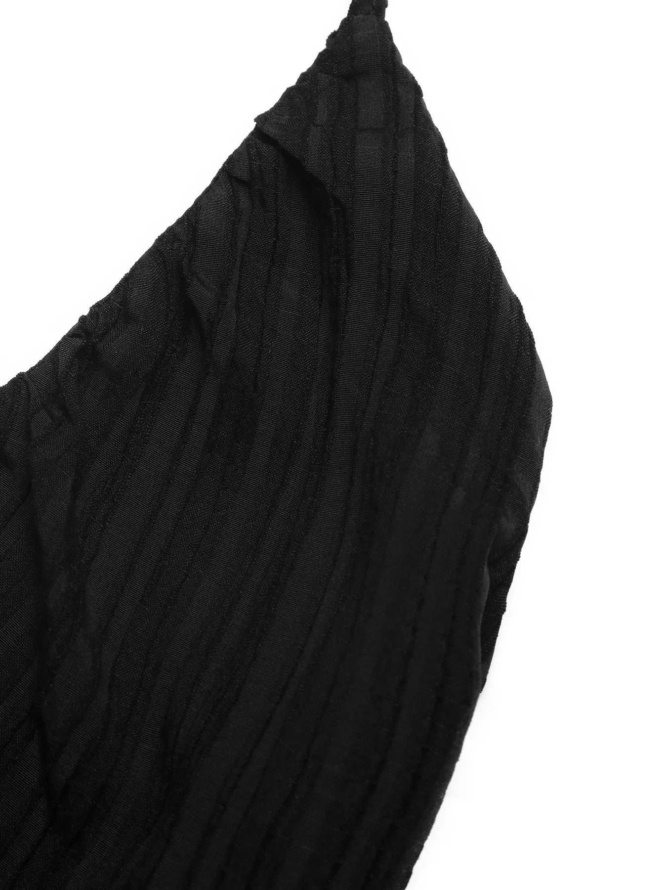 e9696188578c42f084fafc23bceed380-Max-Origin