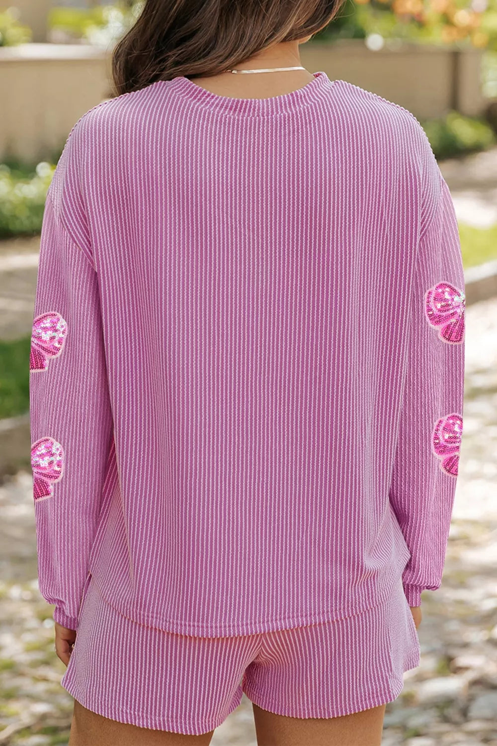 ea1df467-4784-4ec6-8e44-8e0b7a521d86-Max-Origin