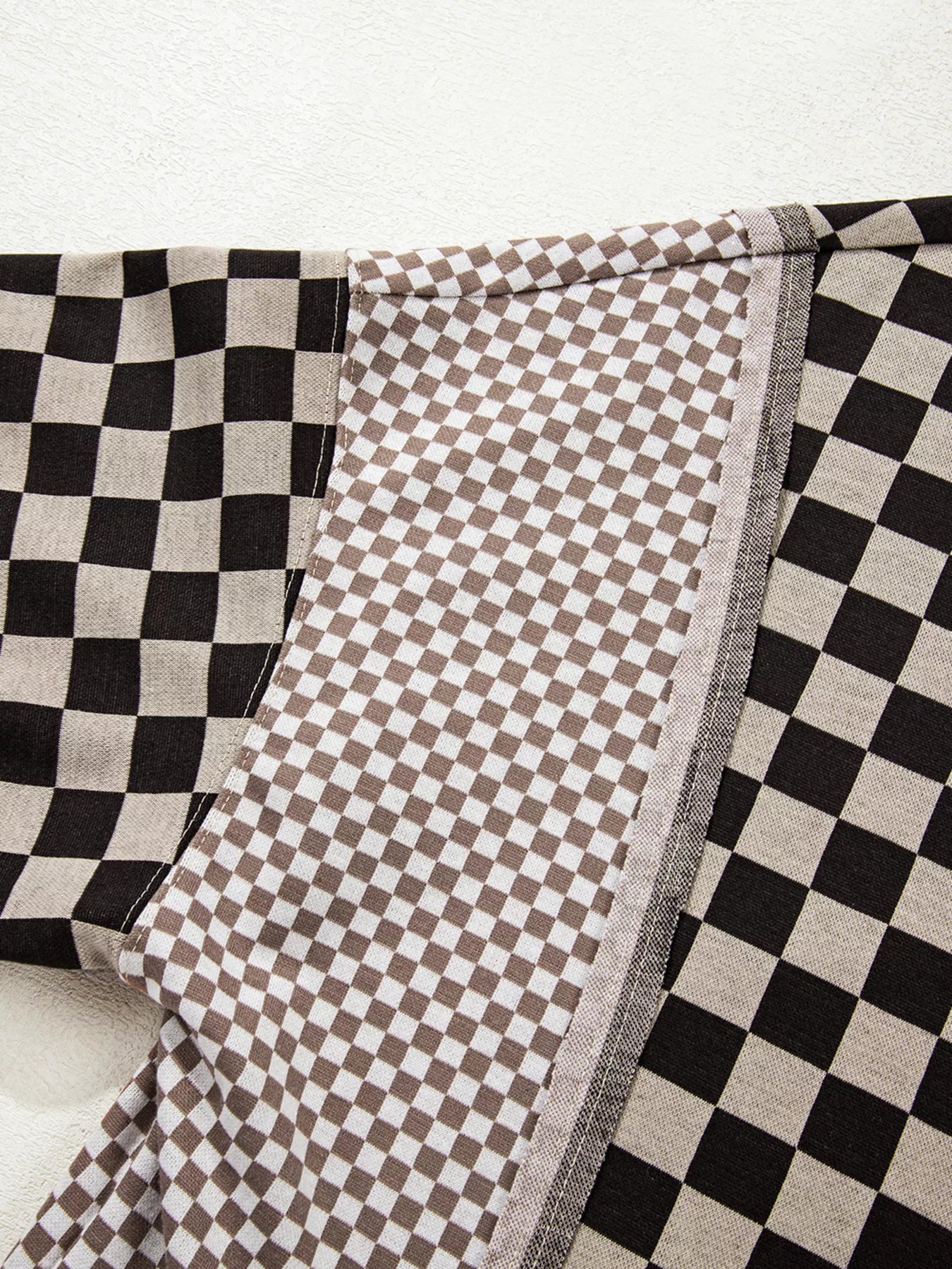 eb171e63d9544f7cb76db33b8f0da3fa-Max-Origin