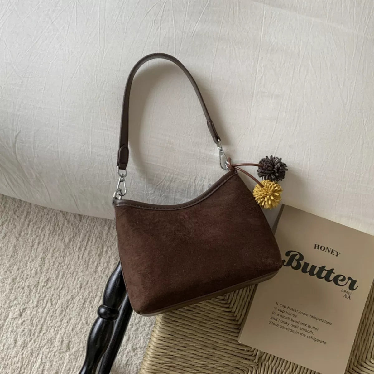 eb27016c-7790-43eb-aace-8c82e5337946-Max-Origin