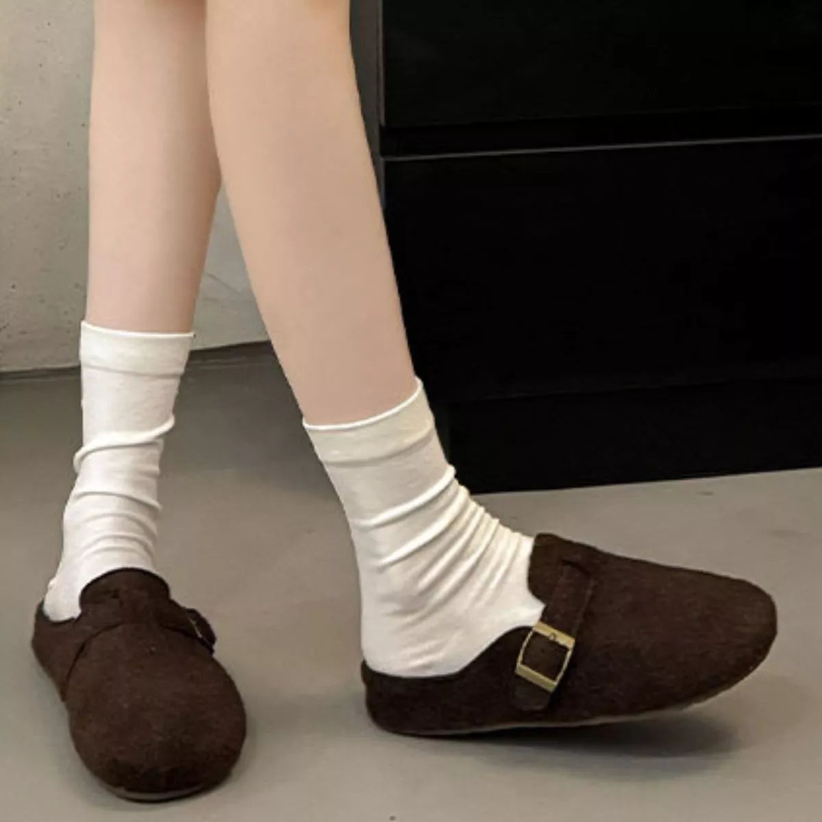 ebd974bf-642c-45ef-bd9b-1f200821ddfe-Max-Origin