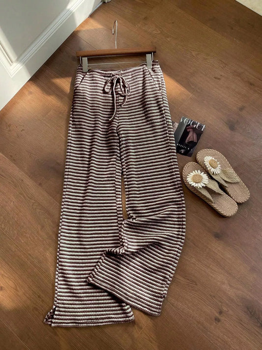 ec2673e3-9e37-4389-bf46-4bd81c020ffa-Max-Origin