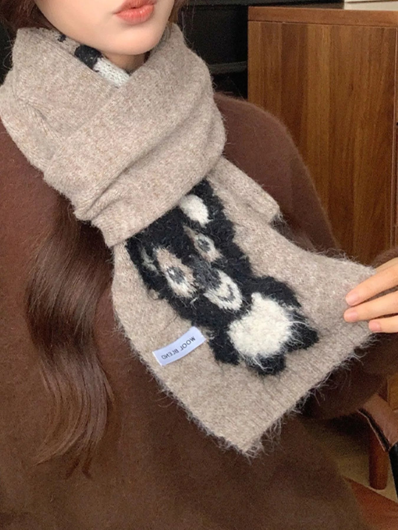 eddb7323-ddd1-4e3f-b702-92901f1778fb-Max-Origin