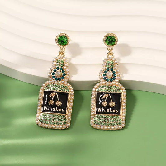 eed95d9b-ce39-455b-9baf-ab3dddcf726c-Max-Origin