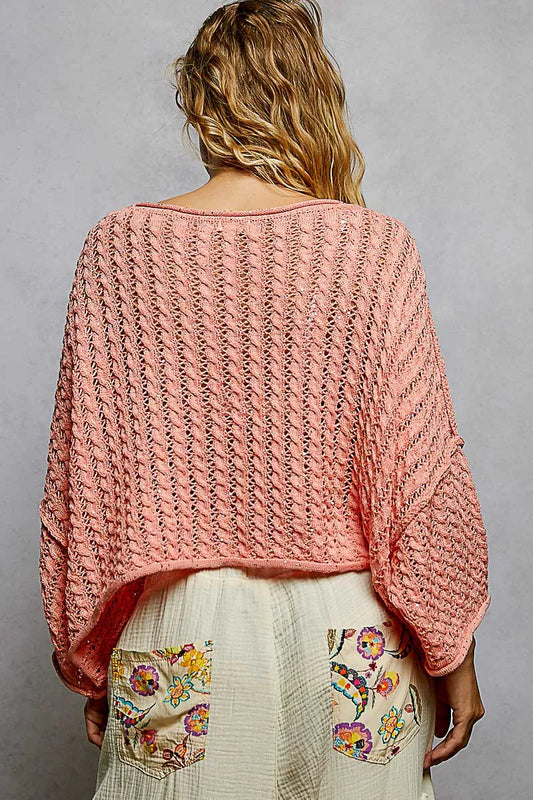 eeda0450-3856-4565-adb1-d8f5bea37fc3-Max-Origin