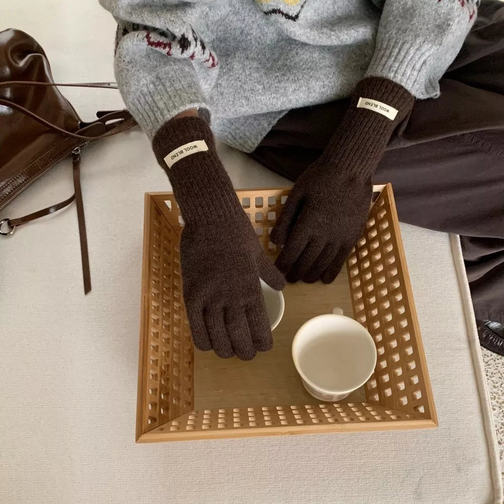 eee320a2-2a5a-4c7b-8998-1eda6070a491-Max-Origin